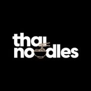 THAI NOODLES RESTAURANT
