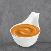 French Sauce