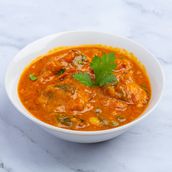 Chicken Masala