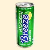 Alokozay Breeze