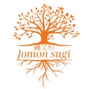 jomon sugi cafe