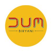 Dum Biryani