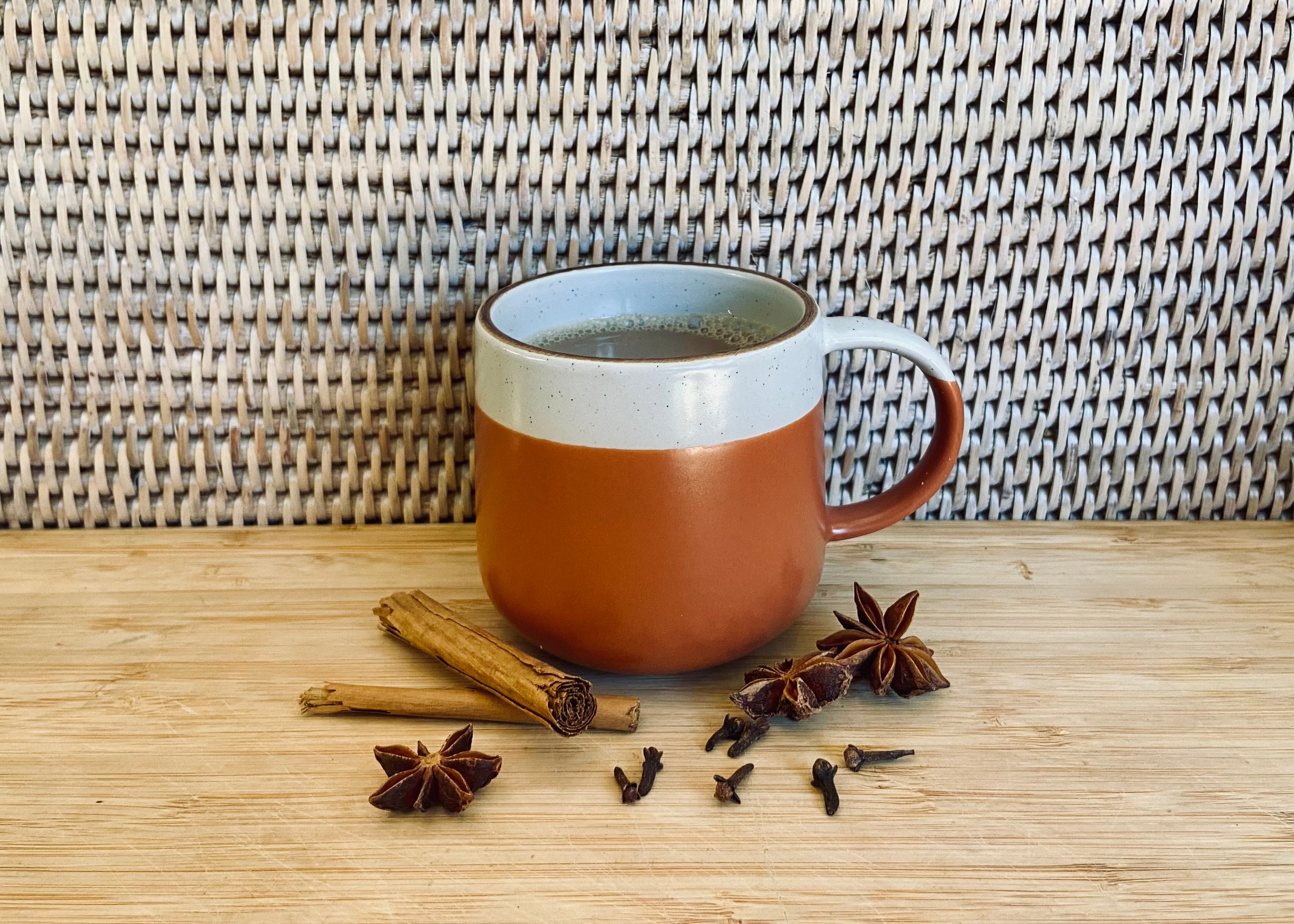 Chai
