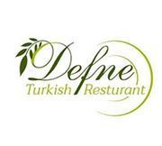 Defne Turkish Restaurant