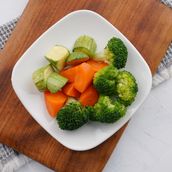Veggies