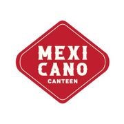 Mexicano Canteen