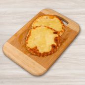 Akkawi Cheese Pie