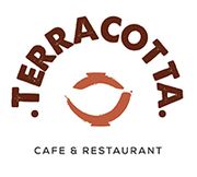 Terracotta Cafe & Restaurant
