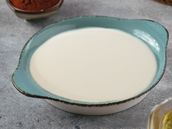 TAHINA