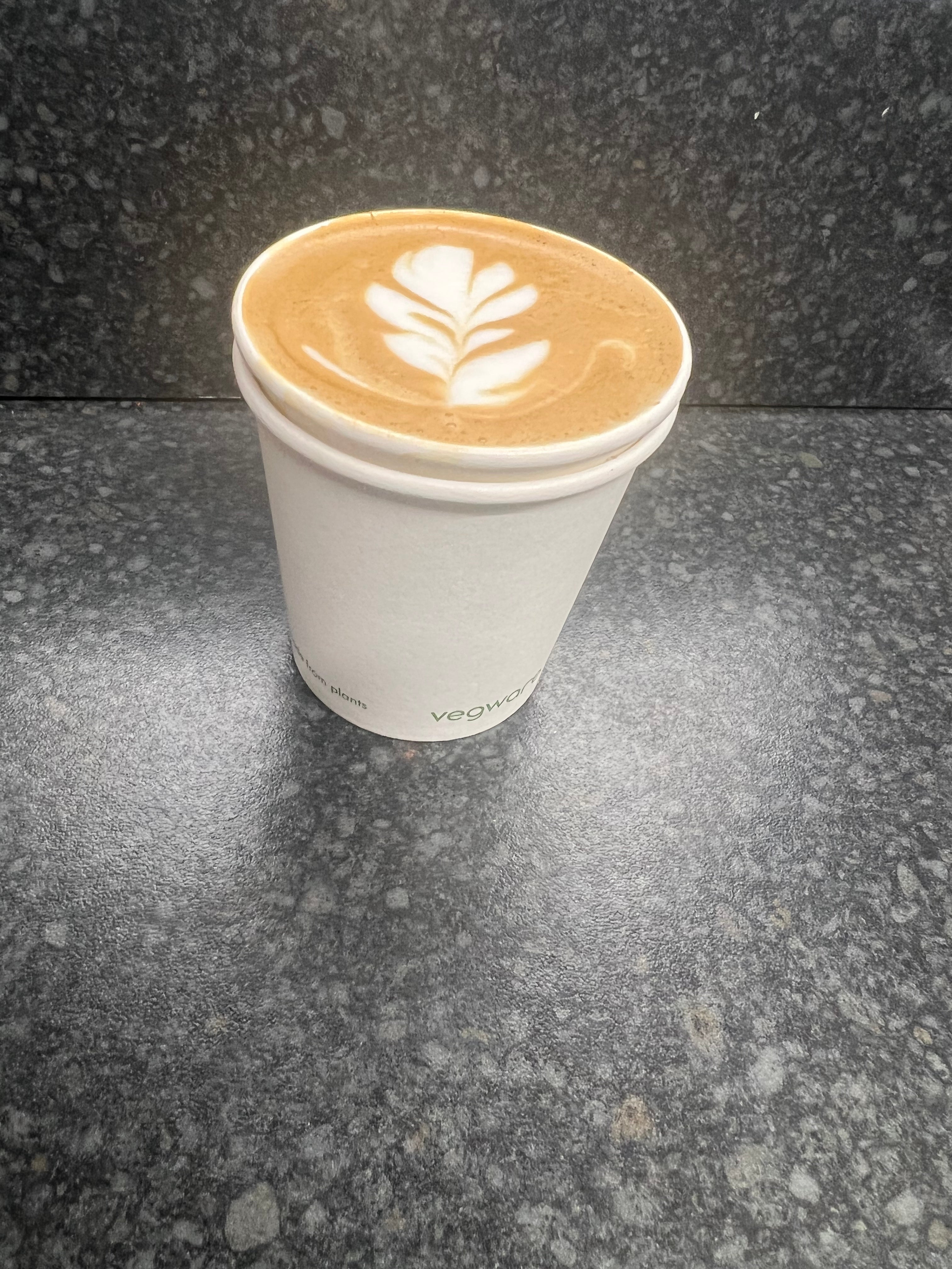 Cortado