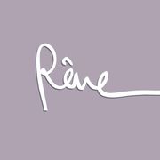 Reve