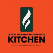 Jesr Al Mahabba Restaurant & Kitchen