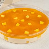 Mango Truffle