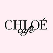 CHLOE CAFE