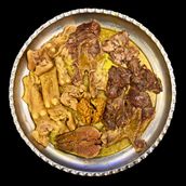 Special Dish