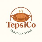 TepsiCo