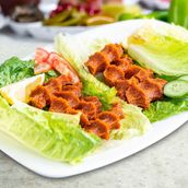 Cig Kofte
