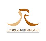 Ramlawi Bakeries