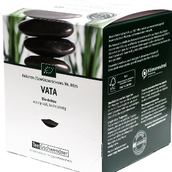 Vata Organic No.8671