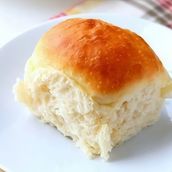 Extra Pav