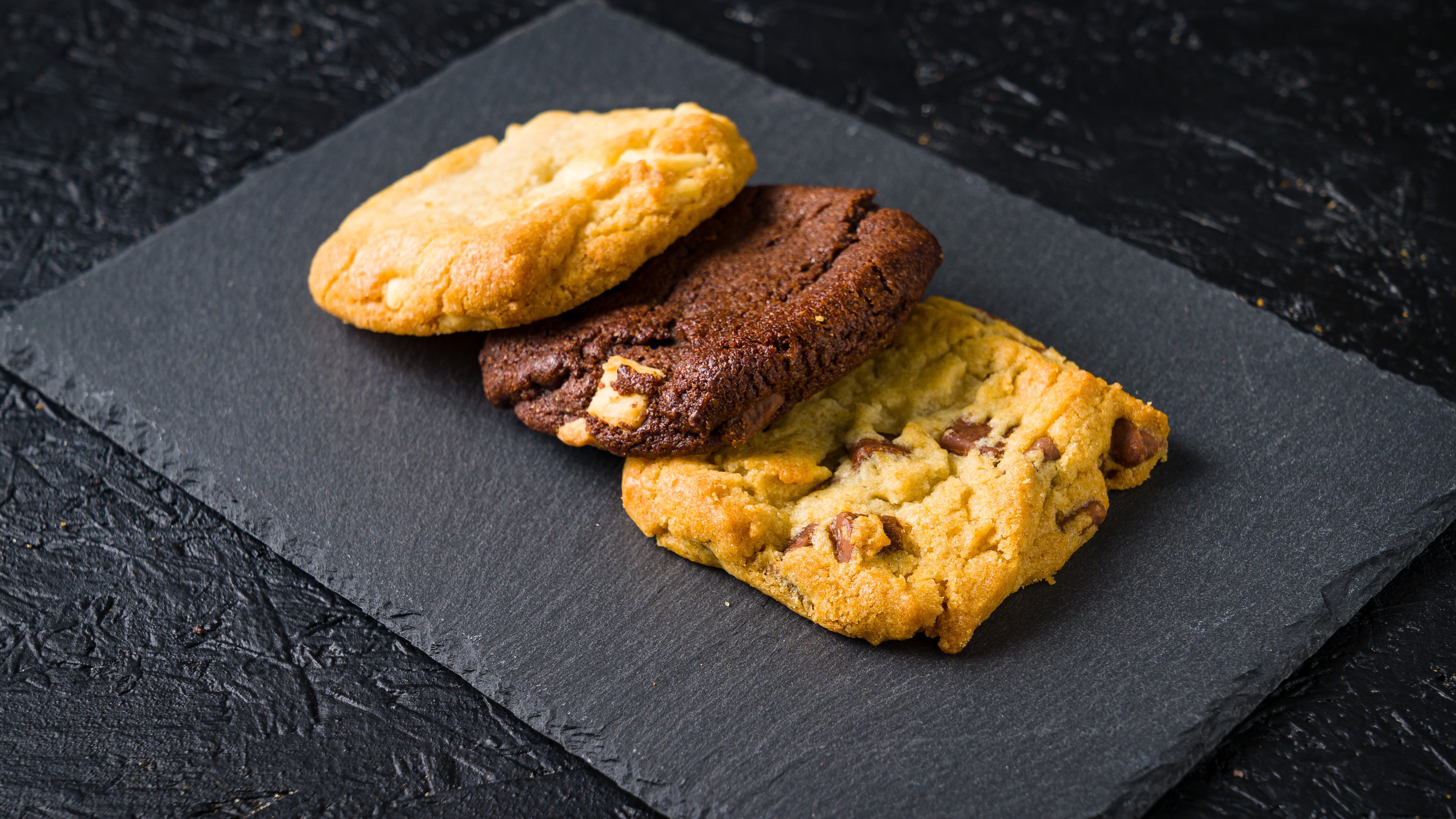 Cookies