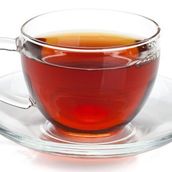 Black Tea