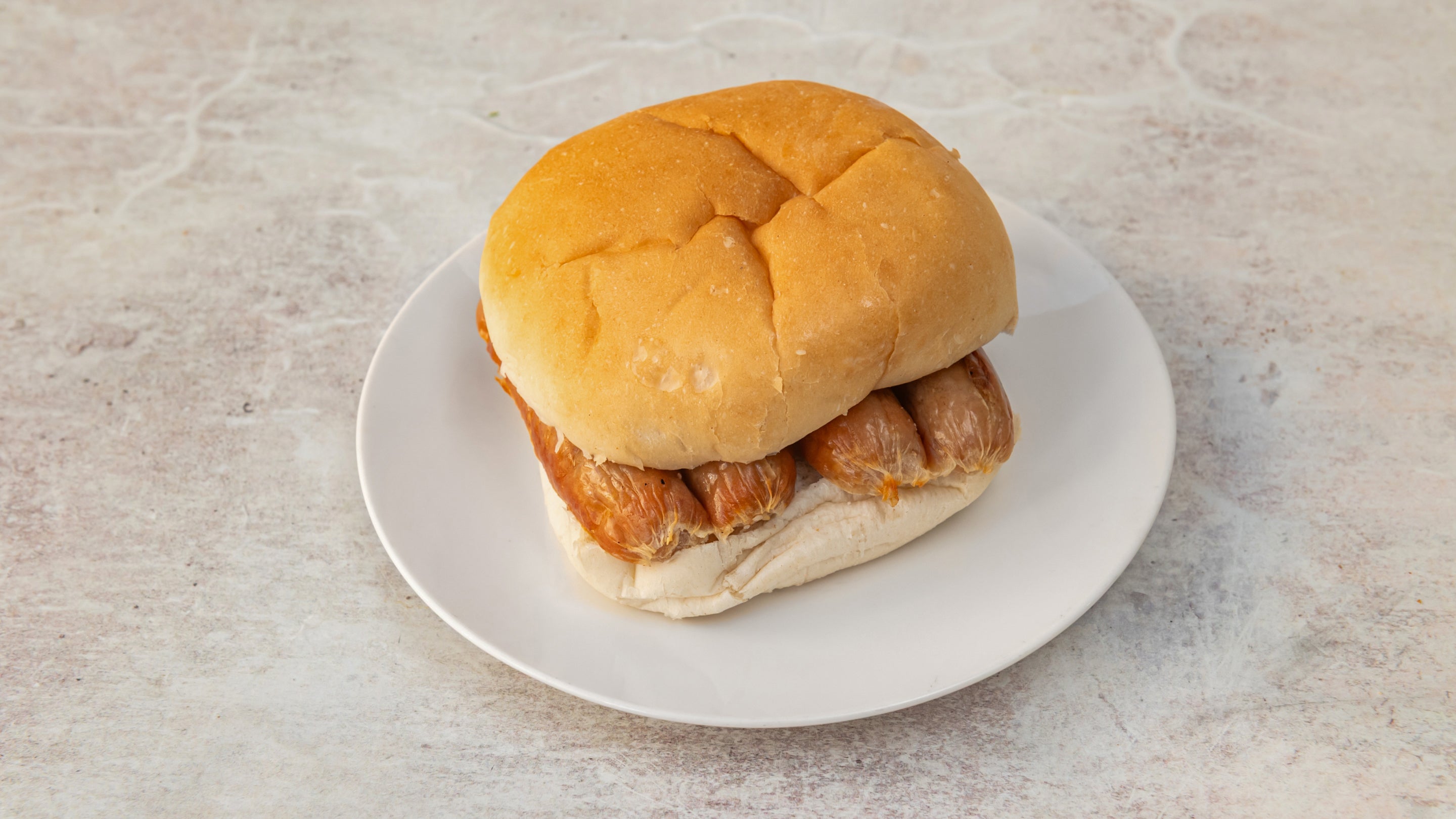 Sausage