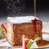 Frensh Toast