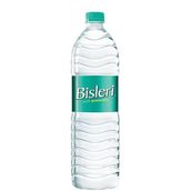 Small Water