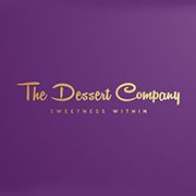 The Dessert Company