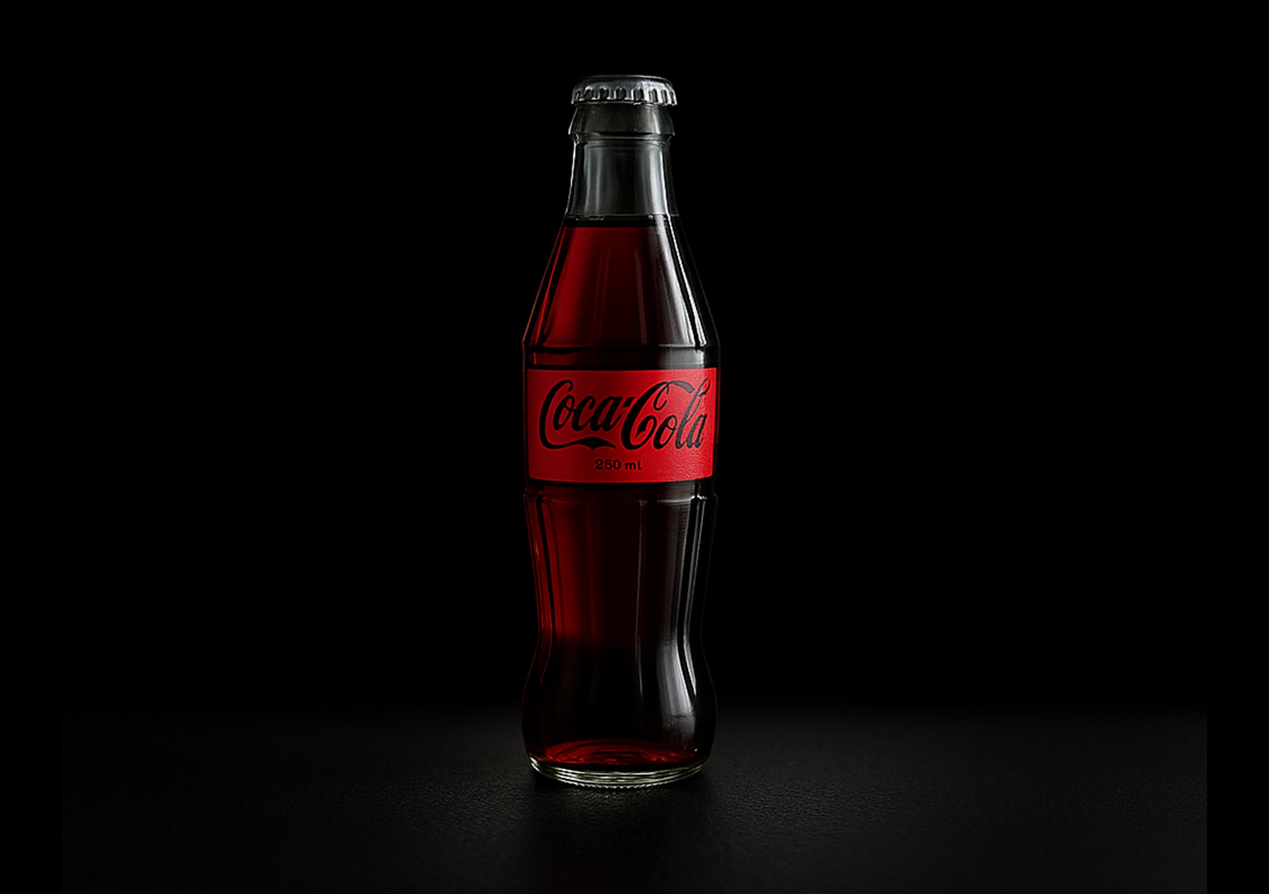Coke Zero