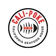 CALI-POKE