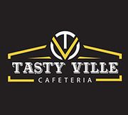 Tasty Ville Restaurant