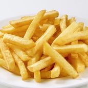 Potato Medium