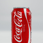 Coke