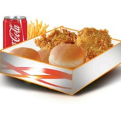 Snack Meal