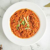 Keema