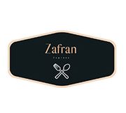 Zafran Restaurant