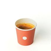  Doppio
