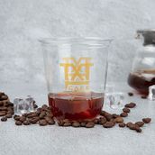 V60 Cold