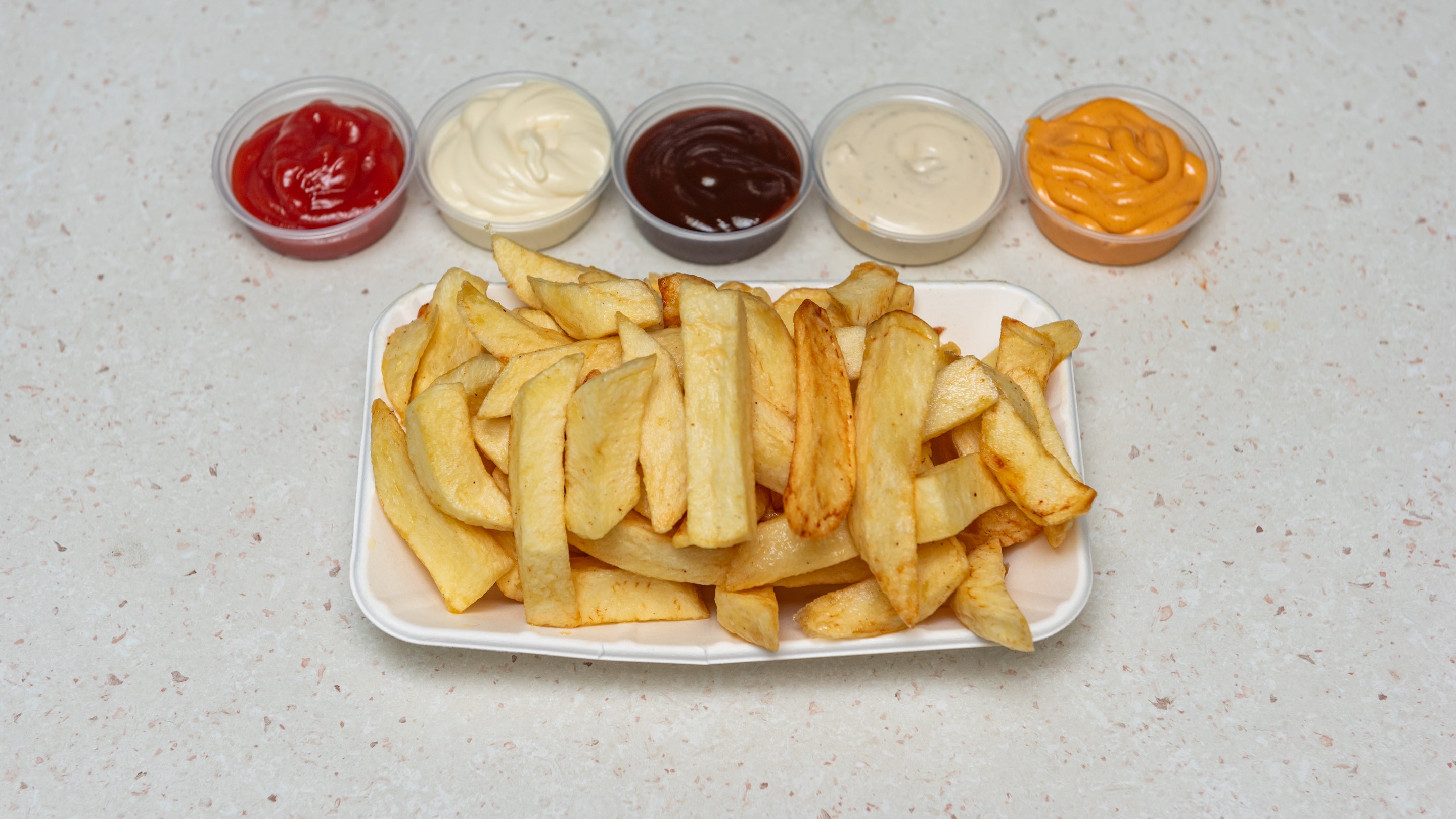 Chips