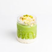 Avocado Cocktail