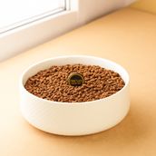 Cruncho Coco Sweet