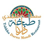 Tabkhat Darna Mandi Restaurant