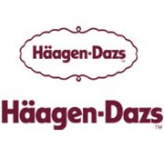 Haagen-Dazs Ice Cream