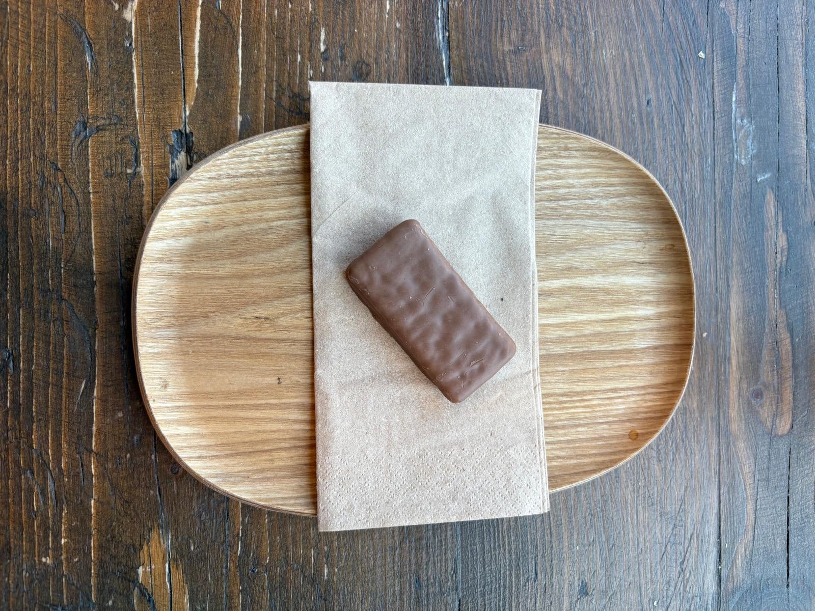 TimTam (Individual)