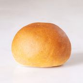 Bun Bread