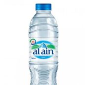 Water (500Ml)