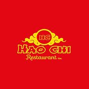 Hao Chi Restaurant