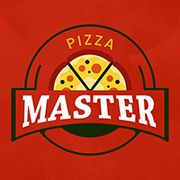 Pizza Master